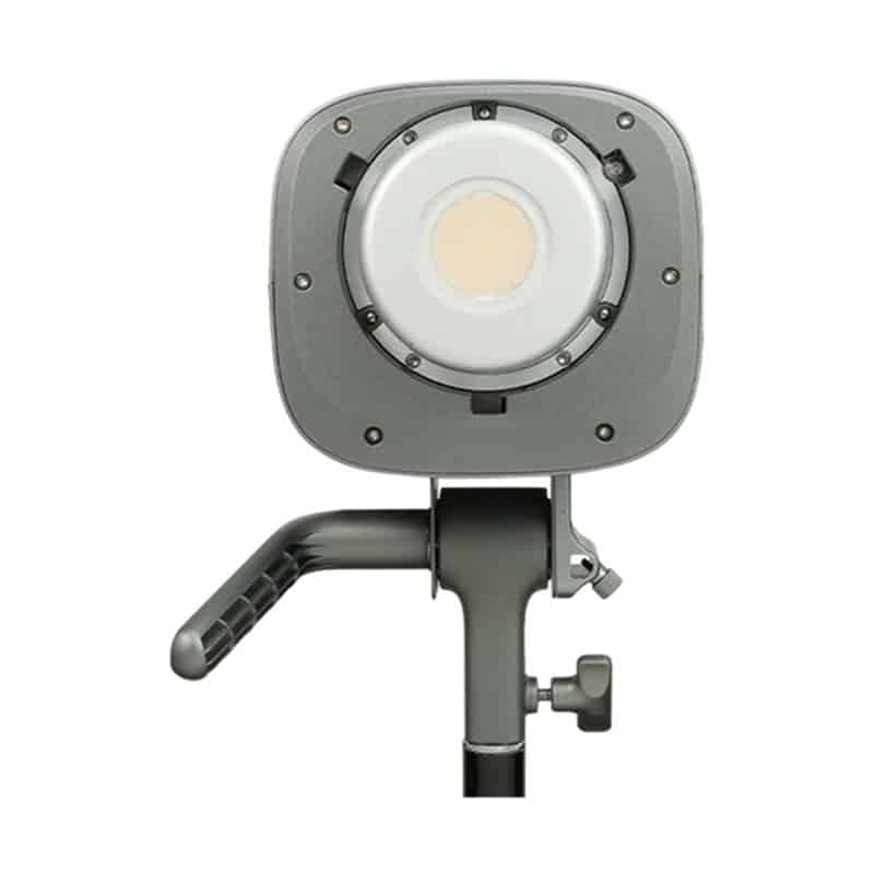 Đèn amaran 150c RGBWW Full-Color 150W | Chính Hãng