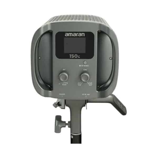 Đèn amaran 150c RGBWW Full-Color 150W | Chính Hãng