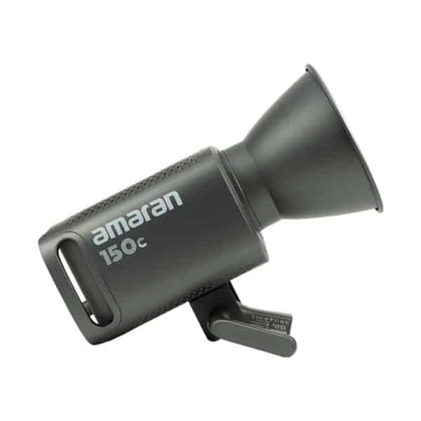 Đèn amaran 150c RGBWW Full-Color 150W | Chính Hãng