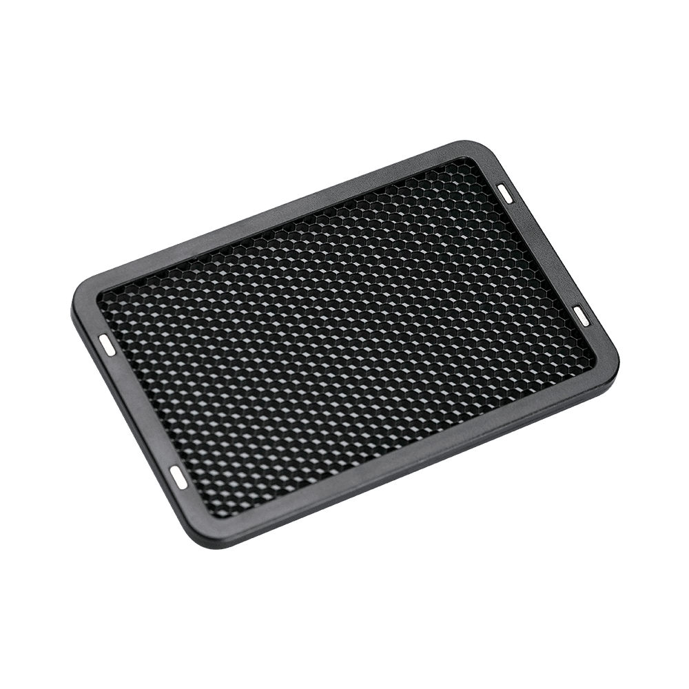 Đèn amaran ACE 25X Bi-color Light Kit (Silver)