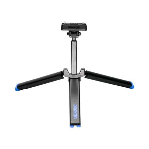 Đèn amaran ACE 25X Bi-color Light Kit (Silver)