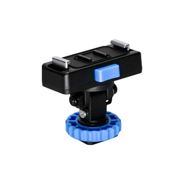 Đèn amaran ACE 25X Bi-color Light Kit (Silver)