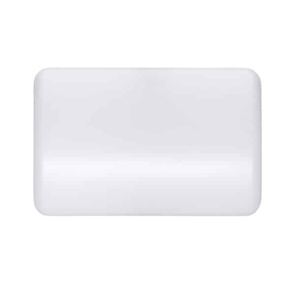 Đèn amaran ACE 25X Bi-color Light Kit (Silver)