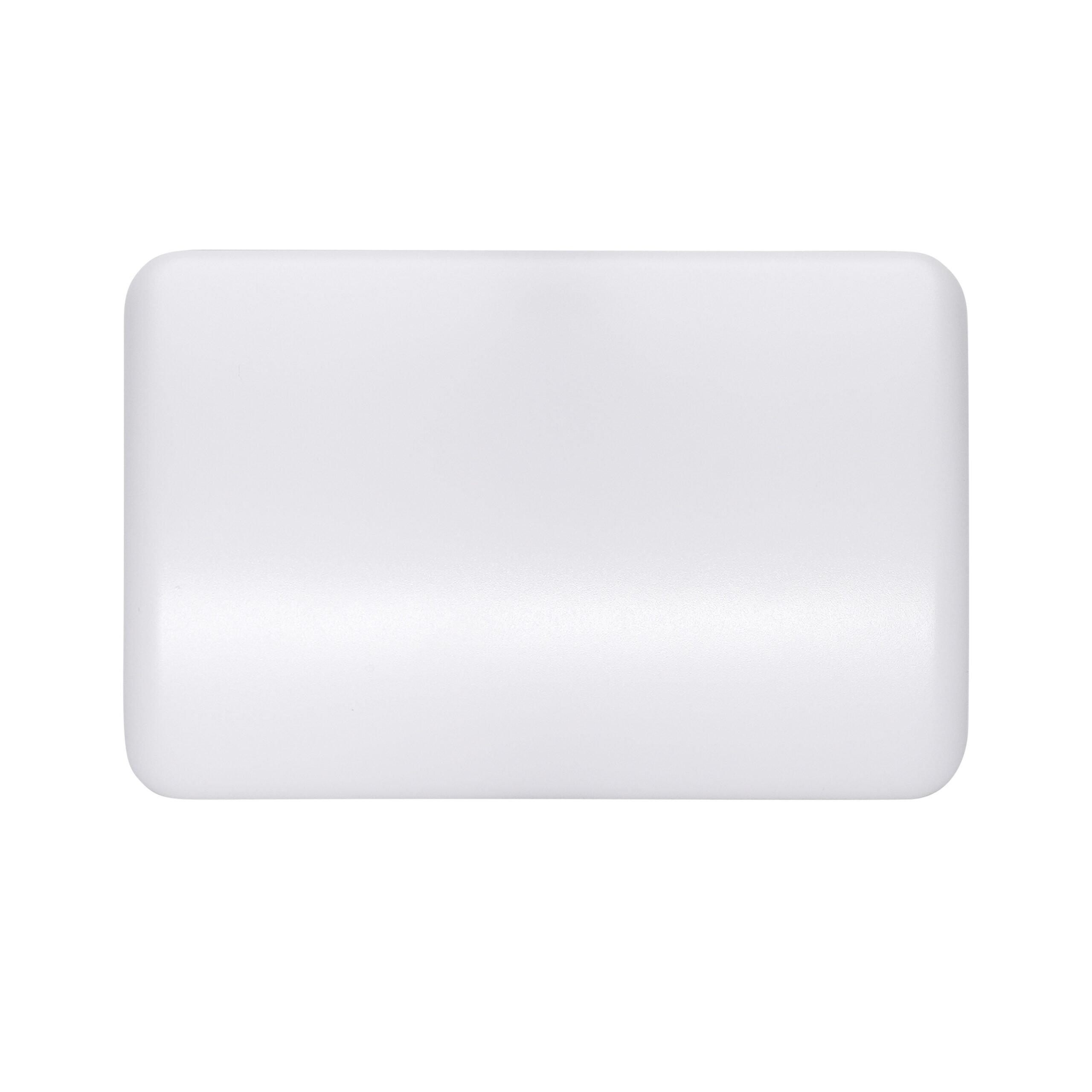 Đèn amaran ACE 25X Bi-color Light Kit (Silver)