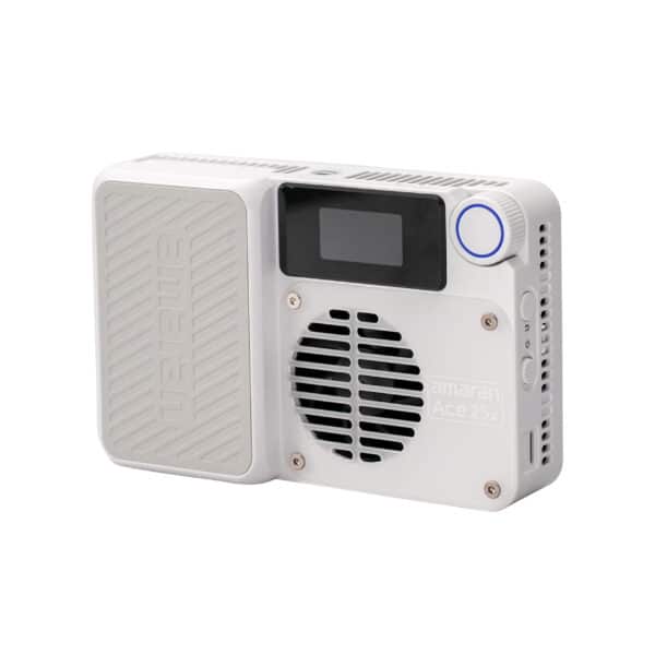 Đèn amaran ACE 25X Bi-color Light (White)