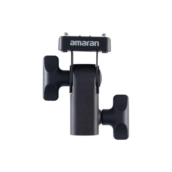 Đèn amaran Pano 120c Kit (White)