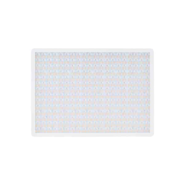 Đèn amaran Pano 120c Kit (White)
