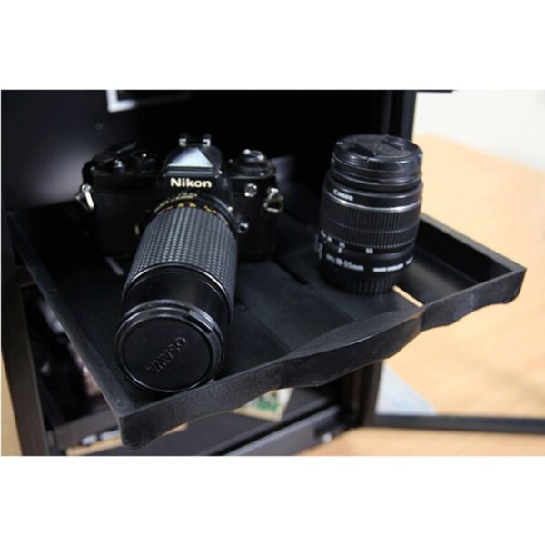 Tủ chống ẩm NIKATEI DH030