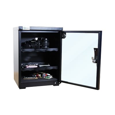 Tủ chống ẩm NIKATEI DH040