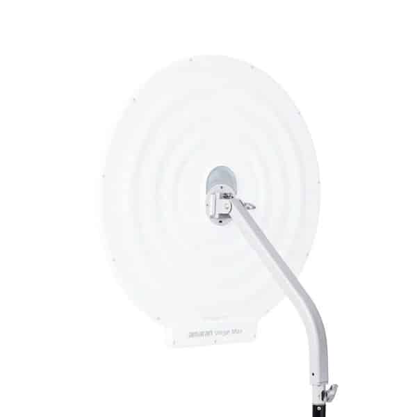 Đế chuyển đổi chân đèn amaran Verge hoặc Verge Max