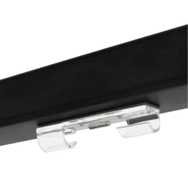 Đế kẹp bàn cho đèn amaran Verge hoặc Verge Max