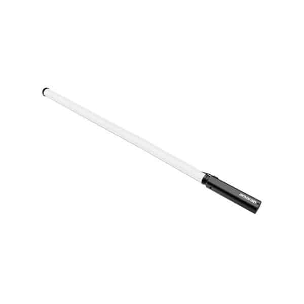 Đèn amaran T4c RGBWW Led Tube