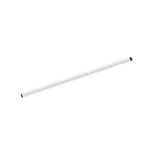 Đèn amaran T4c RGBWW Led Tube