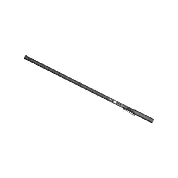 Đèn amaran T4c RGBWW Led Tube