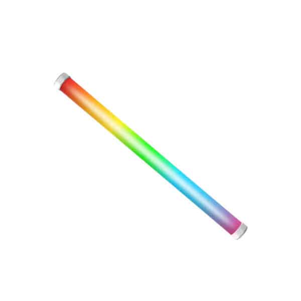 Đèn amaran PT2c RGBWW LED Pixel Tube Light | Chính Hãng