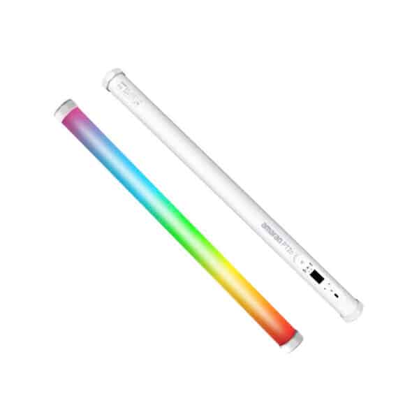 Đèn amaran PT2c RGBWW LED Pixel Tube Light ( Kit 2 đèn )