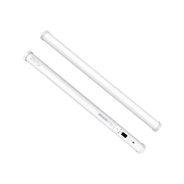 Đèn amaran PT2c RGBWW LED Pixel Tube Light ( Kit 2 đèn )
