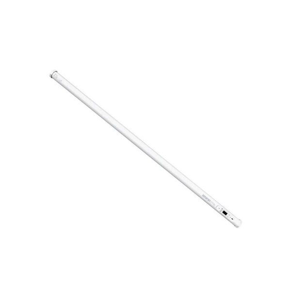 Đèn amaran PT4c RGBWW LED Pixel Tube Light