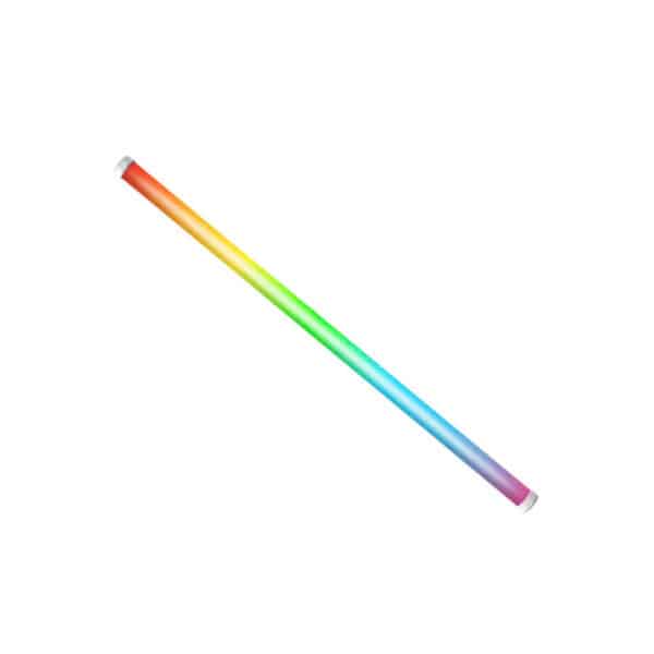 Đèn amaran PT4c RGBWW LED Pixel Tube Light