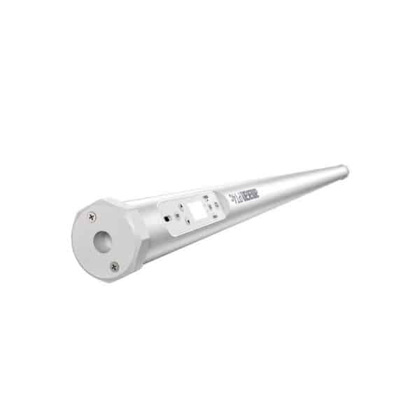 Đèn amaran PT4c RGBWW LED Pixel Tube Light