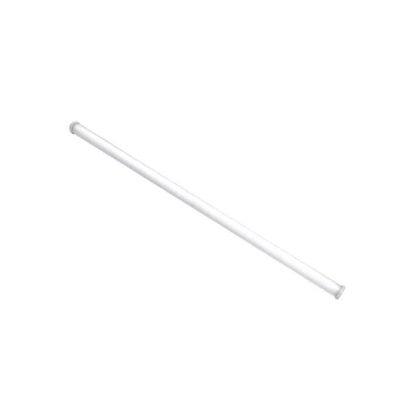 Đèn amaran PT4c RGBWW LED Pixel Tube Light