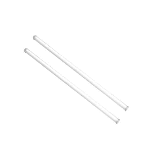 Đèn amaran PT4c RGBWW LED Pixel Tube Light ( Kit 2 đèn )