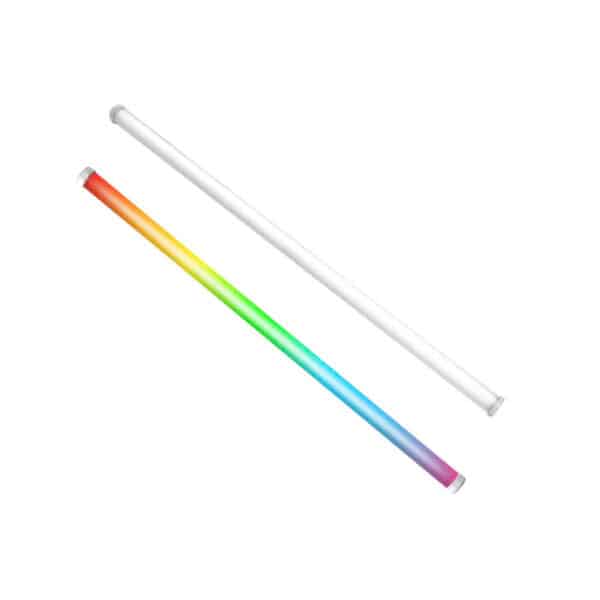 Đèn amaran PT4c RGBWW LED Pixel Tube Light ( Kit 2 đèn )