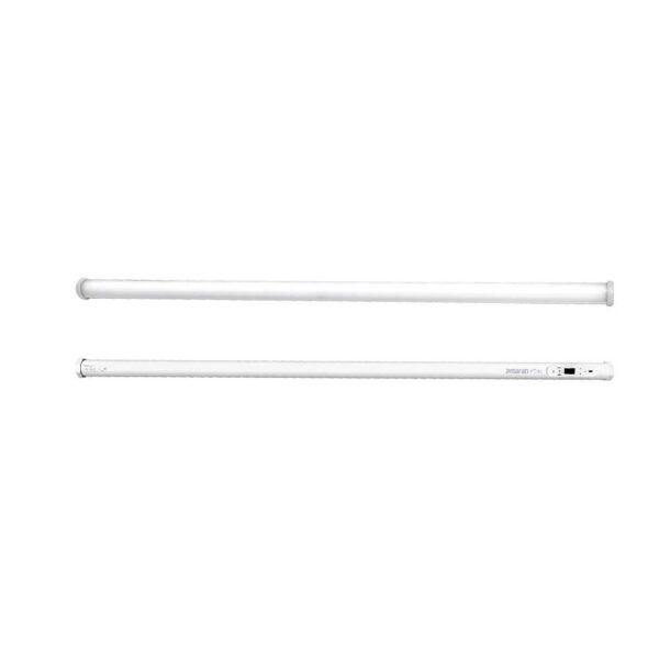 Đèn amaran PT4c RGBWW LED Pixel Tube Light ( Kit 2 đèn )