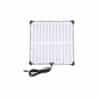 Đèn Vải amaran F22x Bi Color LED Mat (V-Mount, 2 x 2′)