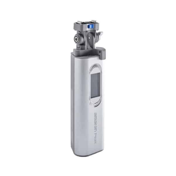 Pin di động amaran Peak (86.4Wh)