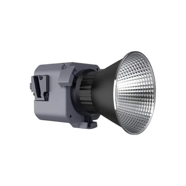 Đèn Led COB amaran 60xS Bi-Color