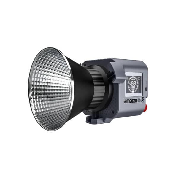 Đèn Led COB amaran 60xS Bi-Color