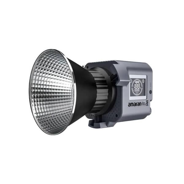 Đèn Led COB amaran 60dS