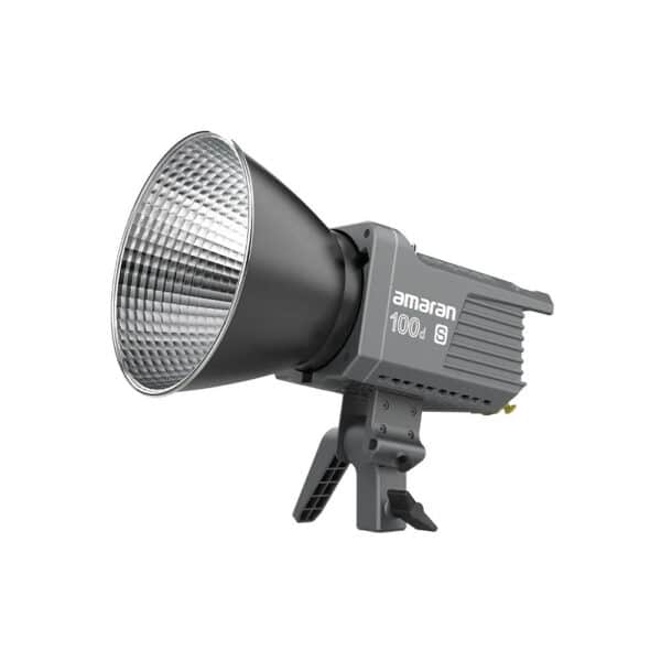Đèn Led COB amaran 100dS