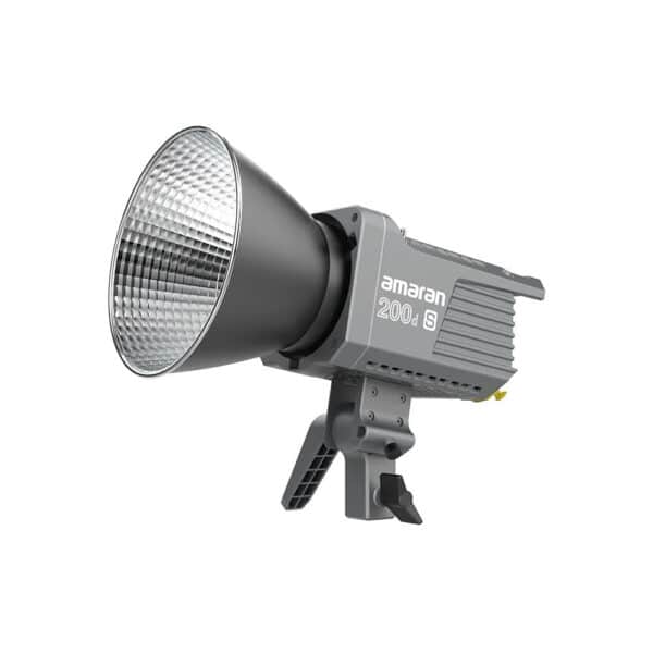 Đèn Led COB amaran 200dS