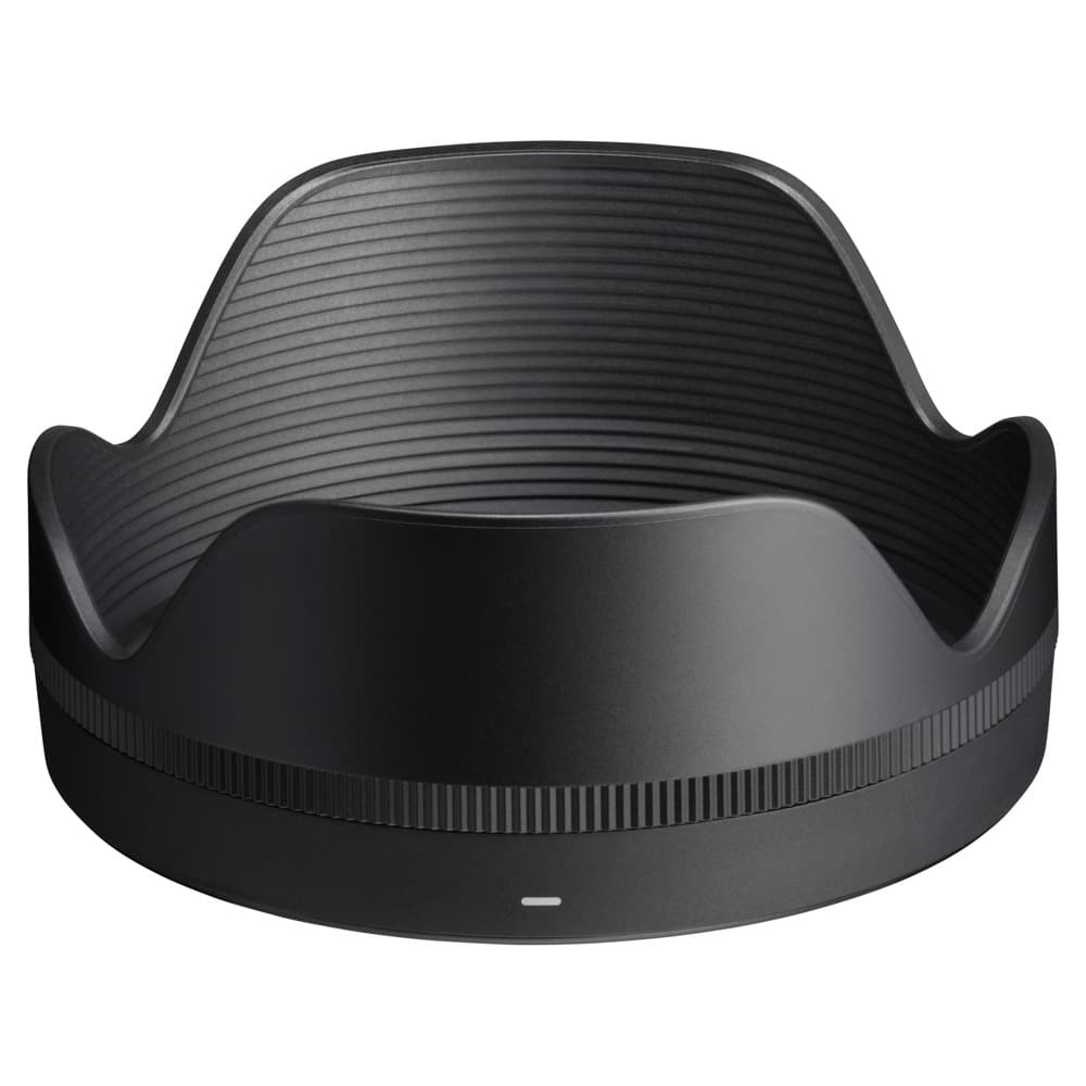 Ống kính Sigma 16-300mm F3.5-6.7 DC OS Contemporary ngàm Fujifilm X