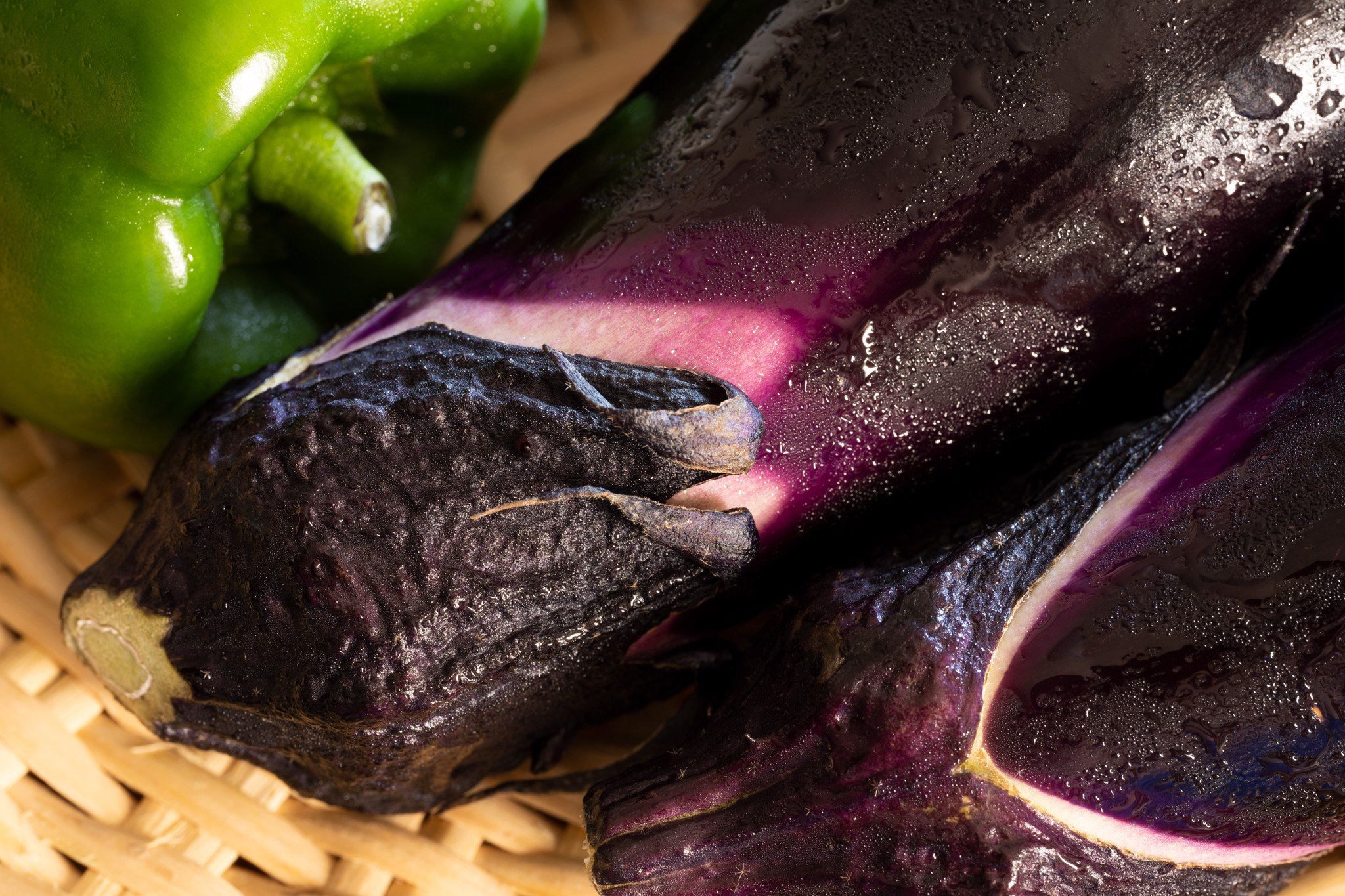 Ống kính Sigma 105mm F2.8 DG DN Macro Art ngàm Sony E