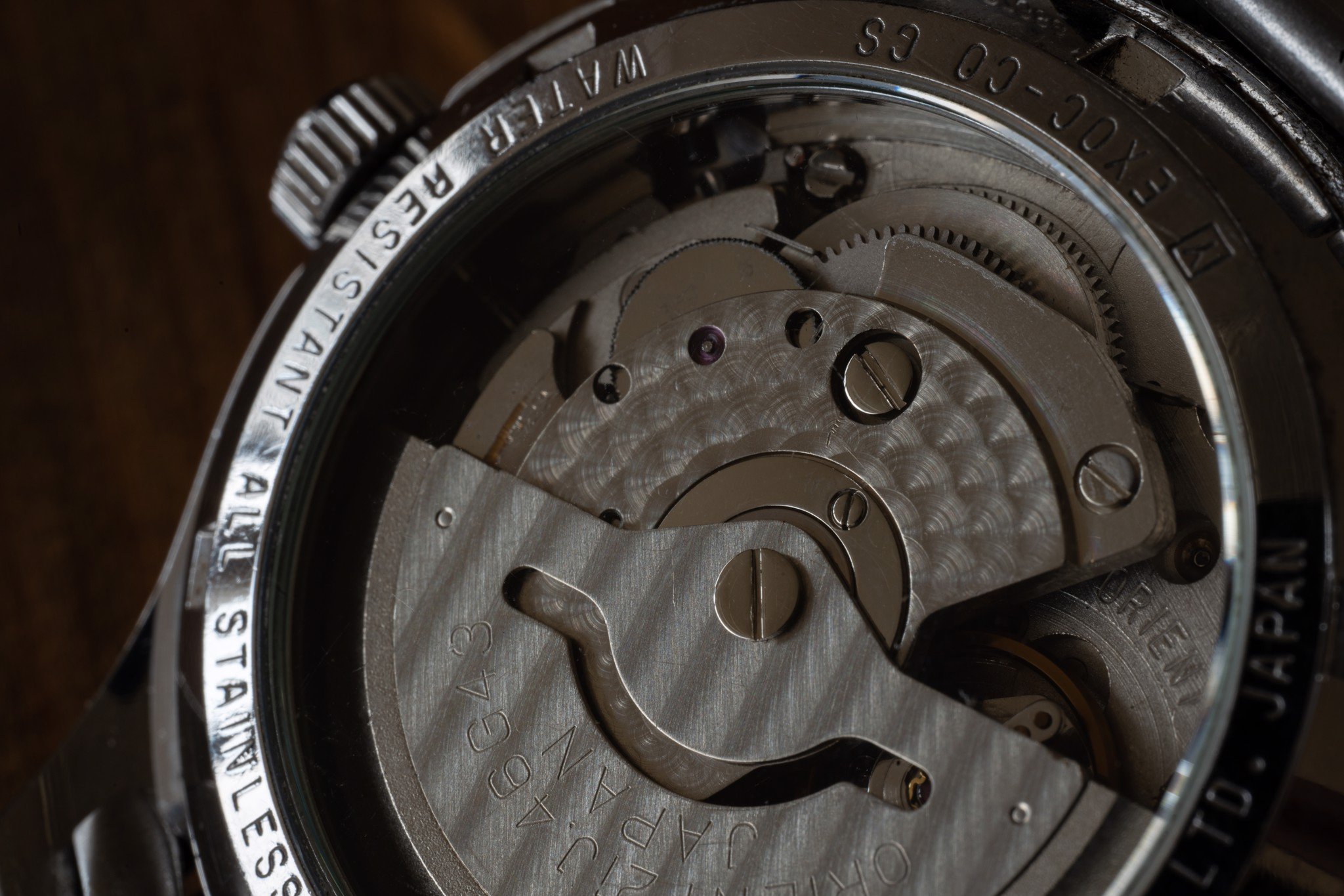 Ống kính Sigma 105mm F2.8 DG DN Macro Art ngàm Sony E