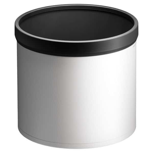 Ống kính Sigma 300-600mm F4 DG OS Sports ngàm Sony E