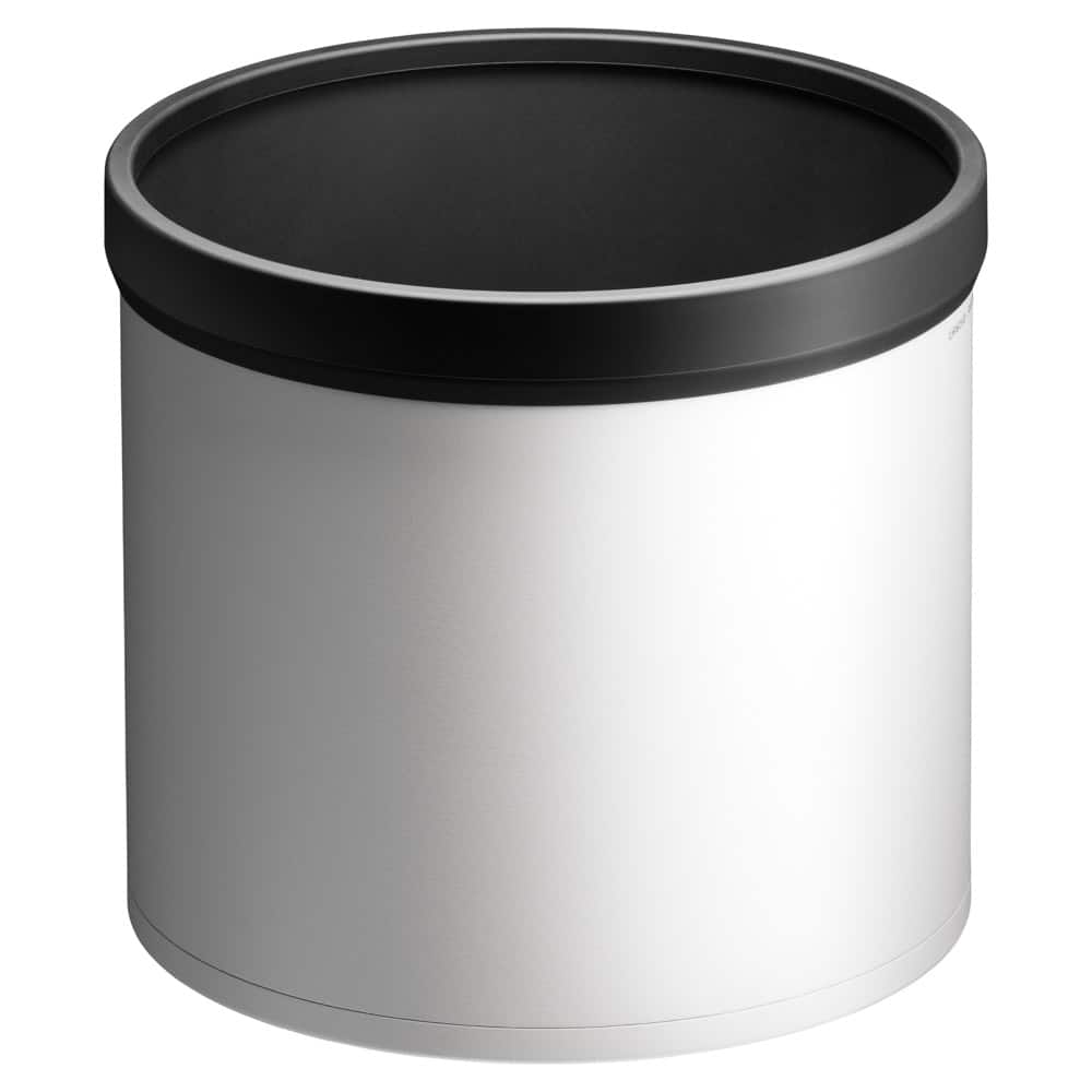 Ống kính Sigma 300-600mm F4 DG OS Sports ngàm Sony E