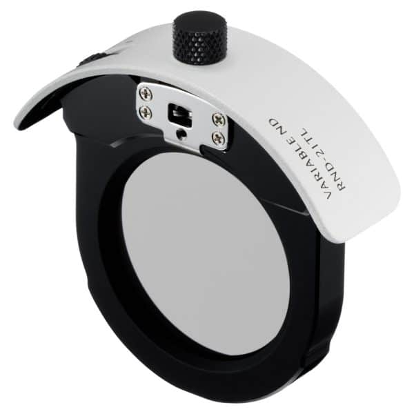 Ống kính Sigma 300-600mm F4 DG OS Sports ngàm Sony E