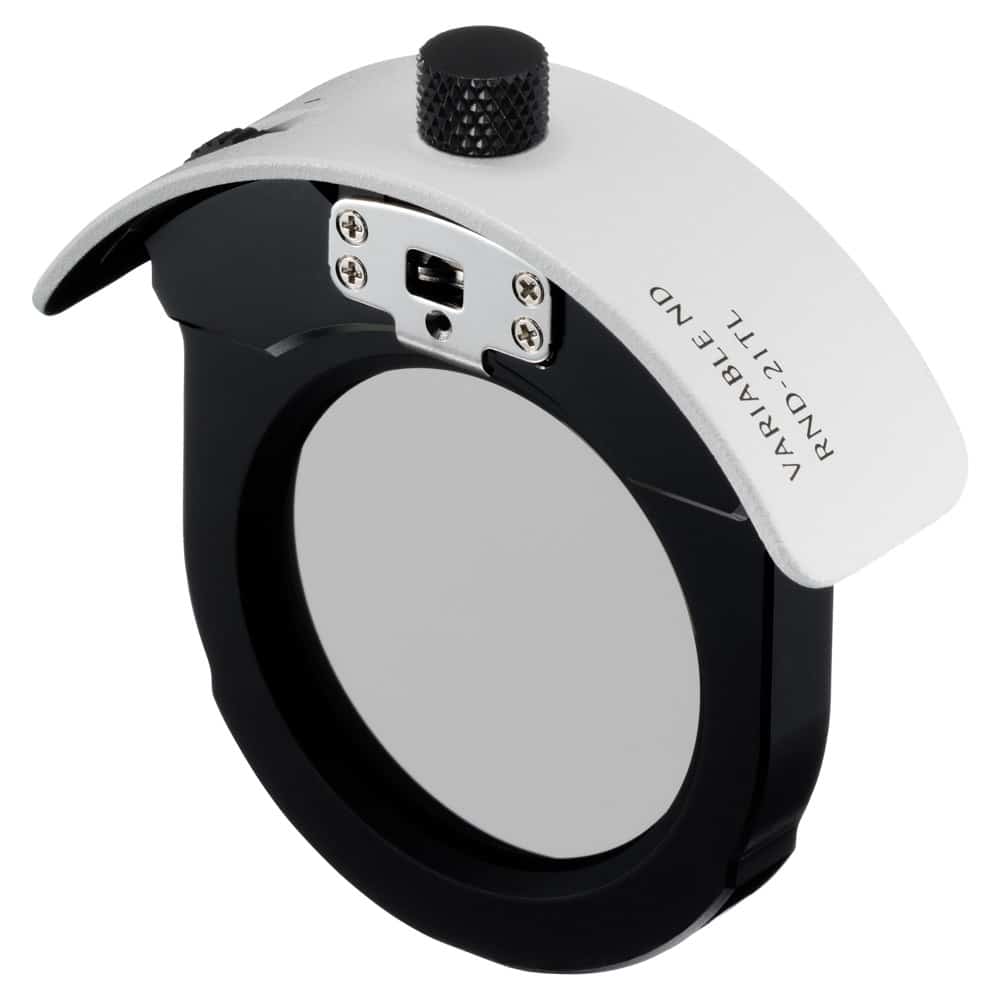 Ống kính Sigma 300-600mm F4 DG OS Sports ngàm Sony E