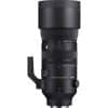 Ống kính Sigma 70-200mm F2.8 DG DN OS Sports ngàm L