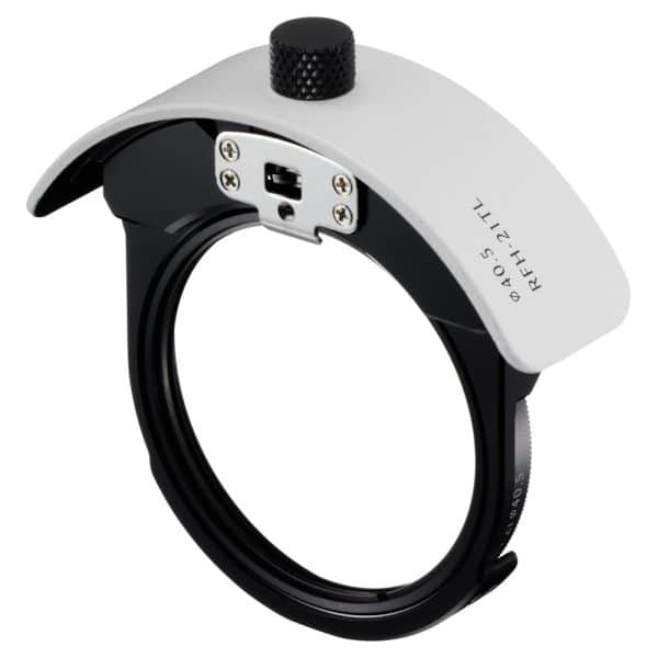 Ống kính Sigma 300-600mm F4 DG OS Sports ngàm Sony E