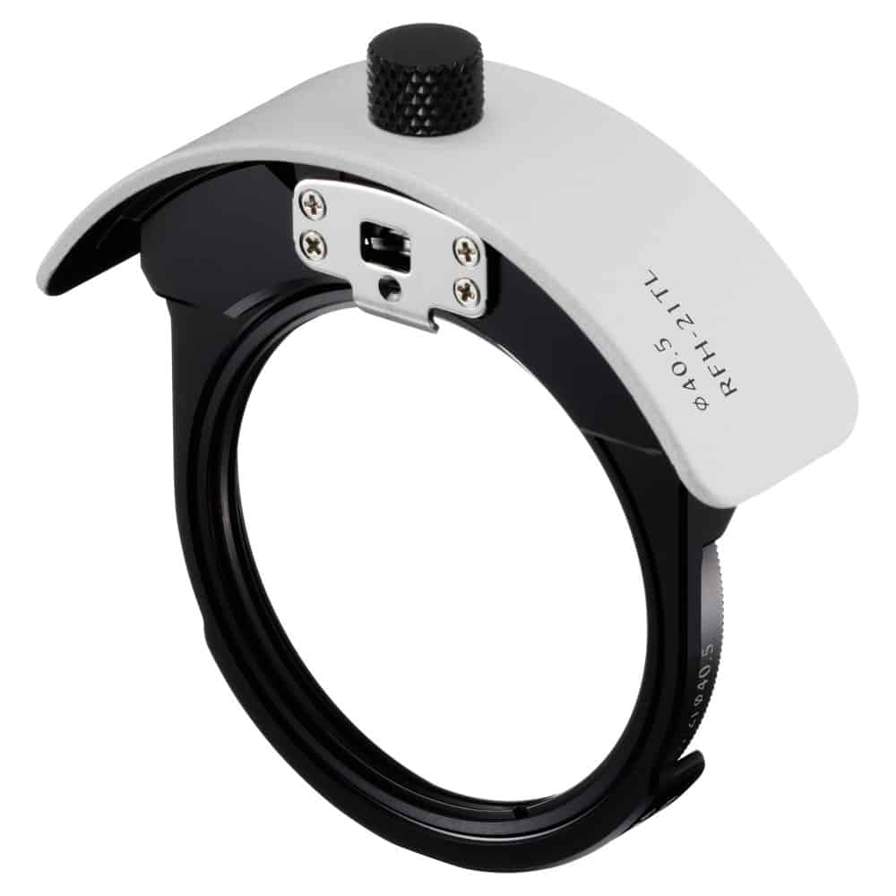 Ống kính Sigma 300-600mm F4 DG OS Sports ngàm Sony E