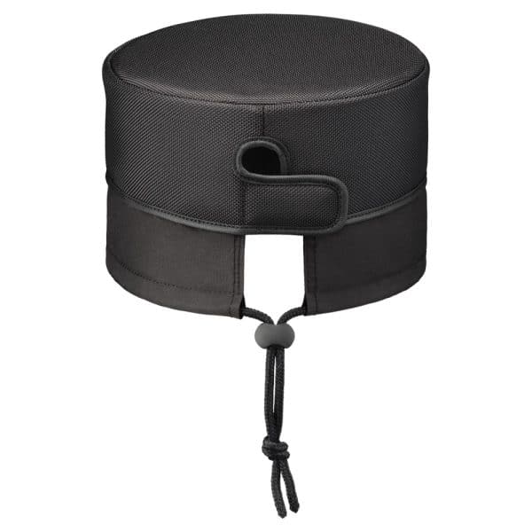 Ống kính Sigma 300-600mm F4 DG OS Sports ngàm Sony E