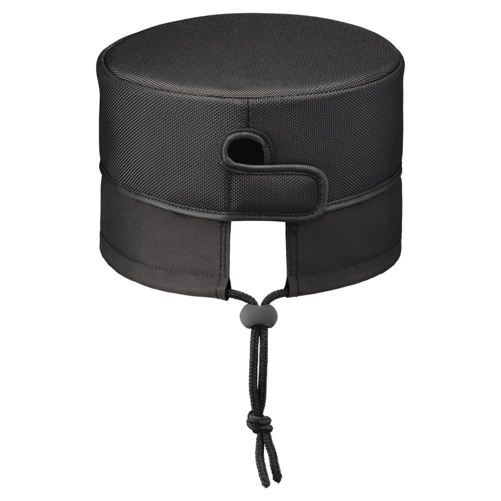 Ống kính Sigma 300-600mm F4 DG OS Sports ngàm Sony E