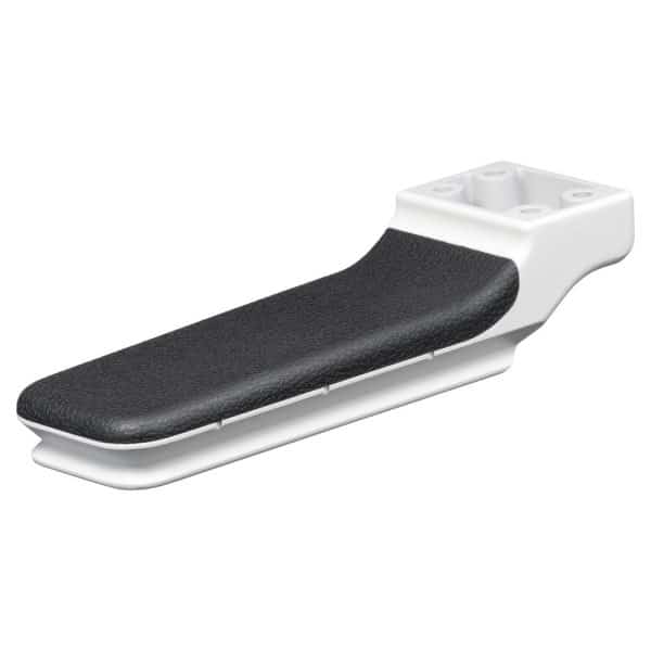 Ống kính Sigma 300-600mm F4 DG OS Sports ngàm Sony E