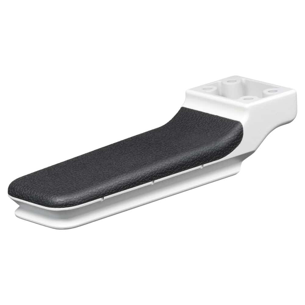 Ống kính Sigma 300-600mm F4 DG OS Sports ngàm Sony E