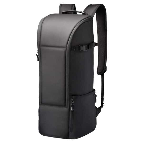 Ống kính Sigma 300-600mm F4 DG OS Sports ngàm Sony E